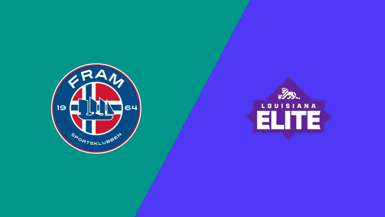 FRAM SC 09G GA vs Louisiana TDP Elite 09G GA