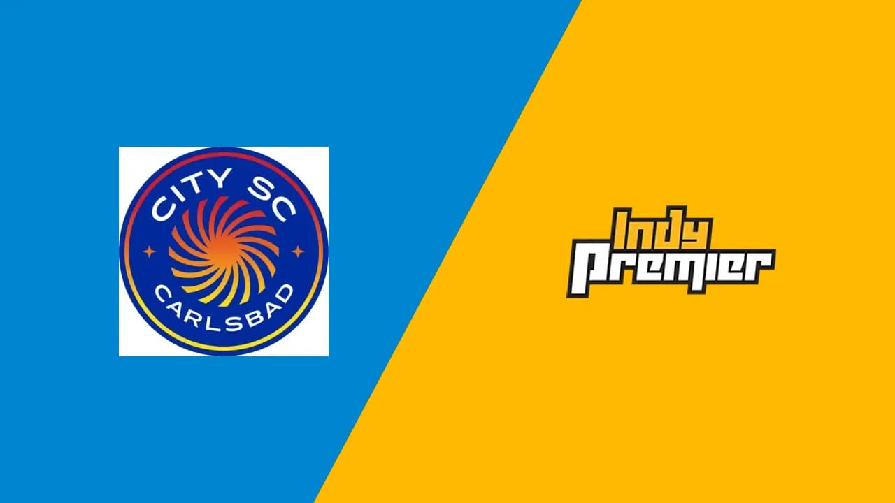 City SC 09G GA White vs Indy Premier SC 09G GA